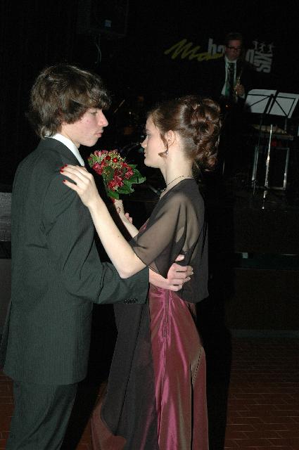 Wintertanzball Luisenpark (468)